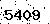 verification image, type it in the box